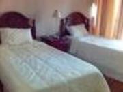FOR RENT / LEASE: Apartment / Condo / Townhouse Manila...