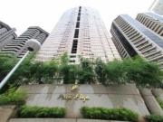 FOR RENT / LEASE: Apartment / Condo / Townhouse Manila...