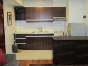 FOR RENT / LEASE: Apartment / Condo / Townhouse Manila...