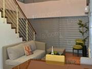 FOR RENT / LEASE: Apartment / Condo / Townhouse Manila...