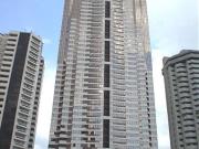 FOR RENT / LEASE: Apartment / Condo / Townhouse Manila...