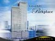 FOR RENT / LEASE: Apartment / Condo / Townhouse Manila...