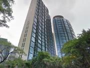 FOR RENT / LEASE: Apartment / Condo / Townhouse Manila...