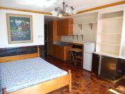 FOR RENT / LEASE: Apartment / Condo / Townhouse Manila...