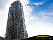 FOR RENT / LEASE: Apartment / Condo / Townhouse Manila...