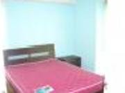 FOR RENT / LEASE: Apartment / Condo / Townhouse Manila...