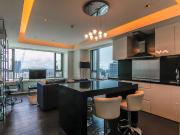 FOR RENT / LEASE: Apartment / Condo / Townhouse Manila...