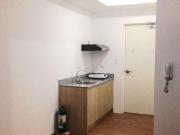 FOR RENT / LEASE: Apartment / Condo / Townhouse Manila...