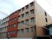 FOR RENT / LEASE: Apartment / Condo / Townhouse Manila...