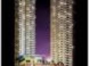 FOR RENT / LEASE: Apartment / Condo / Townhouse Manila...