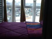 FOR RENT / LEASE: Apartment / Condo / Townhouse Manila...