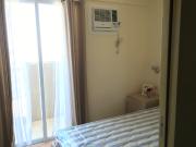 FOR RENT / LEASE: Apartment / Condo / Townhouse Manila...