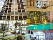 FOR RENT / LEASE: Apartment / Condo / Townhouse Manila...