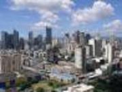 FOR RENT / LEASE: Apartment / Condo / Townhouse Manila...