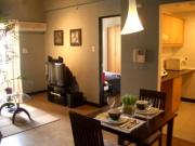 FOR RENT / LEASE: Apartment / Condo / Townhouse Manila...