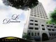 FOR RENT / LEASE: Apartment / Condo / Townhouse Manila...