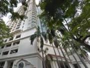 FOR RENT / LEASE: Apartment / Condo / Townhouse Manila...