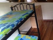 FOR RENT / LEASE: Apartment / Condo / Townhouse Manila...