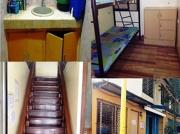 FOR RENT / LEASE: Apartment / Condo / Townhouse Manila...