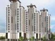 FOR RENT / LEASE: Apartment / Condo / Townhouse Manila...