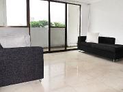 FOR RENT / LEASE: Apartment / Condo / Townhouse Manila...