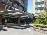 FOR RENT / LEASE: Apartment / Condo / Townhouse Manila...