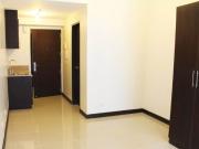 FOR RENT / LEASE: Apartment / Condo / Townhouse Manila...