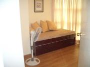 FOR RENT / LEASE: Apartment / Condo / Townhouse Manila...