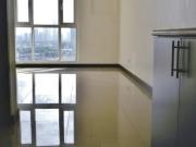 FOR RENT / LEASE: Apartment / Condo / Townhouse Manila...