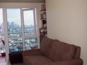 FOR RENT / LEASE: Apartment / Condo / Townhouse Manila...