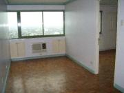 FOR RENT / LEASE: Apartment / Condo / Townhouse Manila...