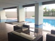 FOR RENT / LEASE: Apartment / Condo / Townhouse Manila...