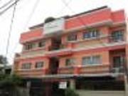 FOR RENT / LEASE: Apartment / Condo / Townhouse Manila...