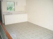 FOR RENT / LEASE: Apartment / Condo / Townhouse Manila...