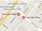 FOR RENT / LEASE: Apartment / Condo / Townhouse Manila...