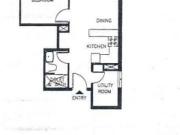 FOR RENT / LEASE: Apartment / Condo / Townhouse Manila...