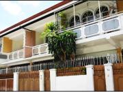 FOR RENT / LEASE: Apartment / Condo / Townhouse Manila...