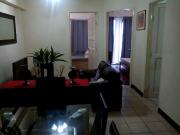 FOR RENT / LEASE: Apartment / Condo / Townhouse Manila...