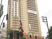 FOR RENT / LEASE: Apartment / Condo / Townhouse Manila...