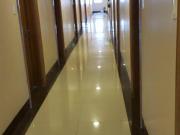 FOR RENT / LEASE: Apartment / Condo / Townhouse Manila...