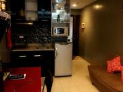 FOR RENT / LEASE: Apartment / Condo / Townhouse Manila...