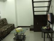 FOR RENT / LEASE: Apartment / Condo / Townhouse Manila...