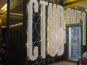 FOR RENT / LEASE: Apartment / Condo / Townhouse Manila...