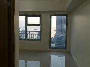FOR RENT / LEASE: Apartment / Condo / Townhouse Manila...