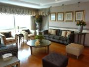FOR RENT / LEASE: Apartment / Condo / Townhouse Manila...