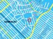 FOR RENT / LEASE: Apartment / Condo / Townhouse Manila...