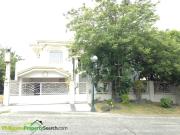 FOR RENT / LEASE: Apartment / Condo / Townhouse Manila...
