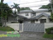 FOR RENT / LEASE: Apartment / Condo / Townhouse Manila...