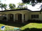 FOR RENT / LEASE: Apartment / Condo / Townhouse Manila...