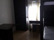 FOR RENT / LEASE: Apartment / Condo / Townhouse Manila...